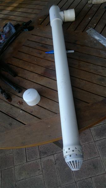 2013-07-06-179 (Custom).jpg