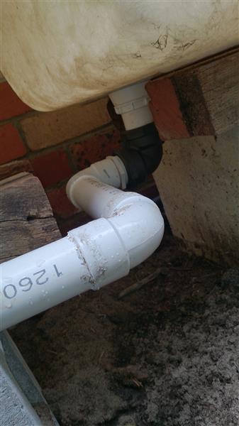 DSC_0009 (Custom).jpg