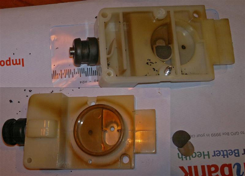 air pump fail 2013-07-14-188 (Custom).jpg