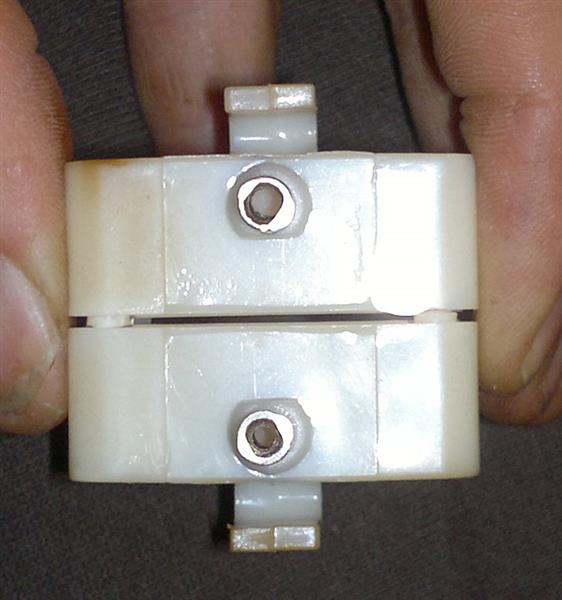 air pump fail 2013-07-14-189 (Custom).jpg