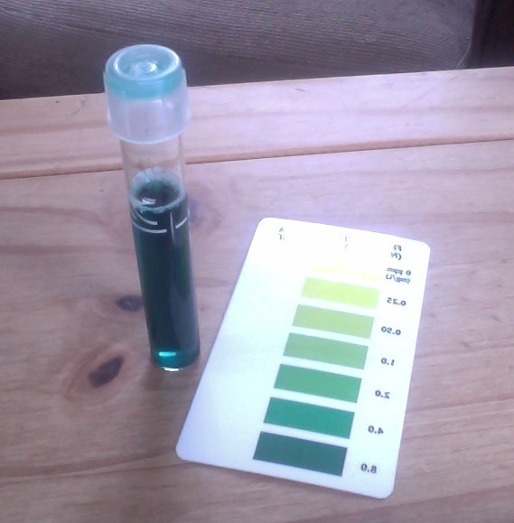 Photo on 29-07-2013 at 09.32.jpg