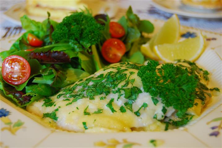 DSC_0005 (Small).JPG