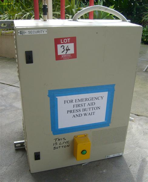 S6302939A (Medium).jpg