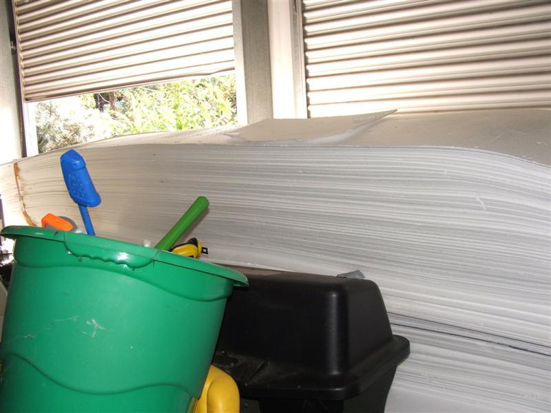 DSCF4106 (Medium).JPG