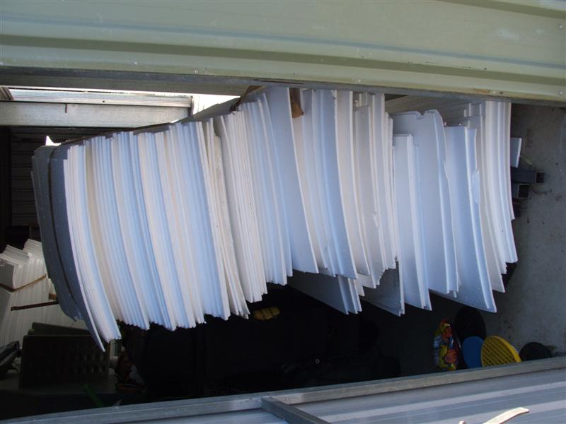 DSCF4104 (Medium).JPG