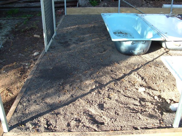 sump,plumbing and door 106.jpg