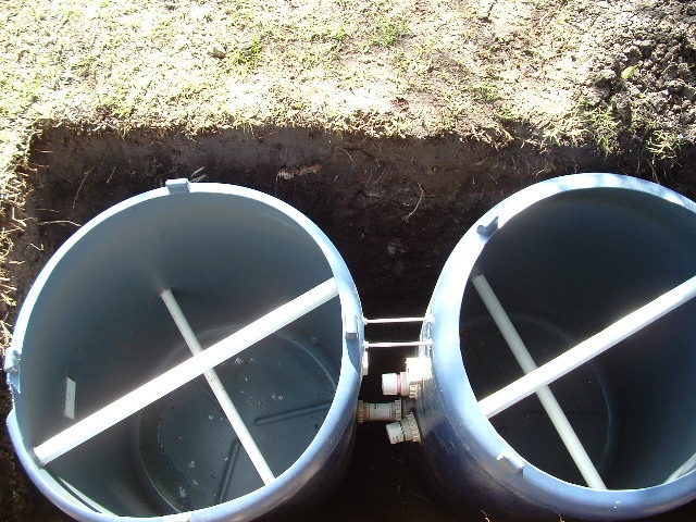 sump,plumbing and door 063.jpg