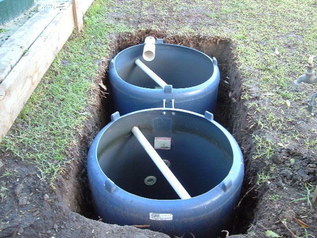 sump,plumbing and door 103.jpg