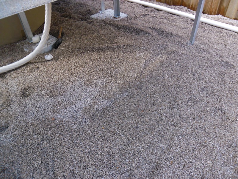 SAM_0104 (Custom).JPG