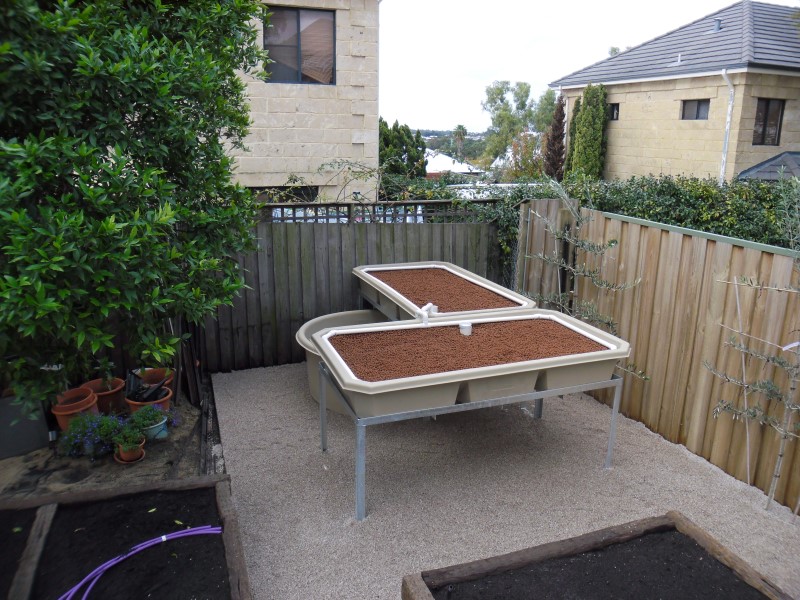 SAM_0107 (Custom).JPG