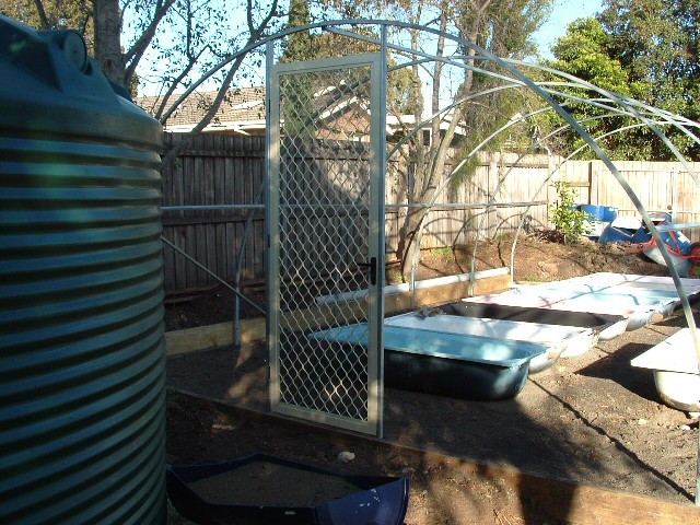 sump,plumbing and door 105.jpg