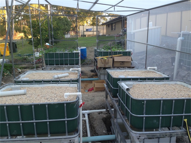 Progress 10.08.13_002.jpeg