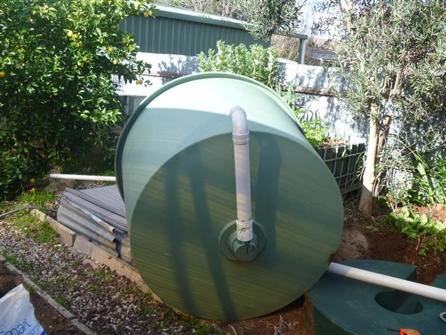 P1010411 (Small).JPG