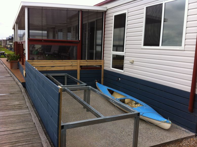 Iphone20130613 029.JPG