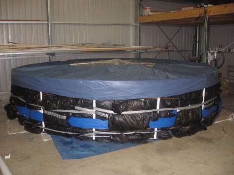 poolcover.jpg