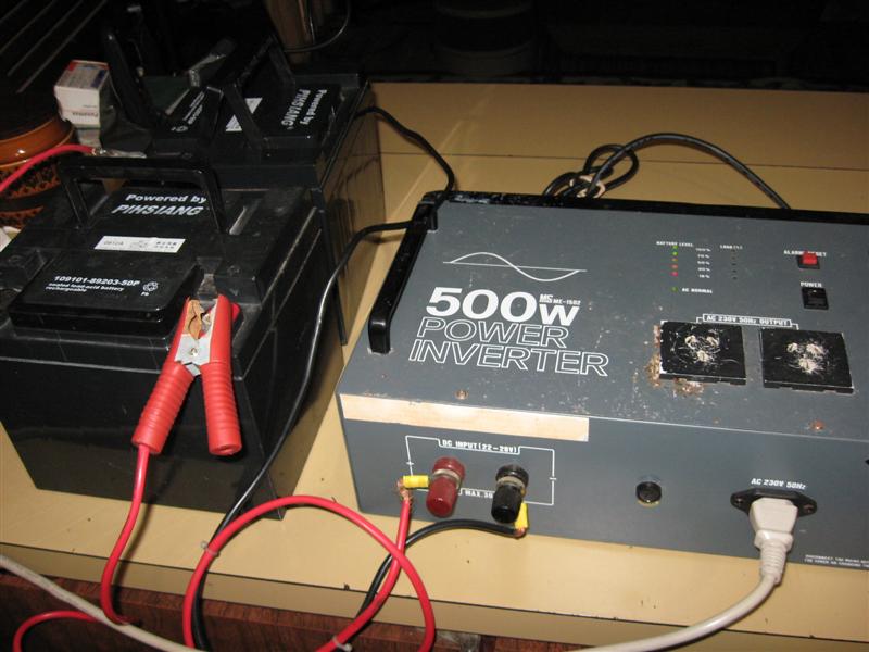 inverter (Medium).jpg