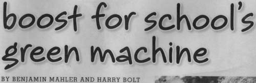 Cairns Post 21Aug2007 BW 1.jpg