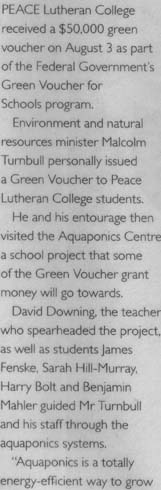 Cairns Post 21Aug2007 BW 2.jpg