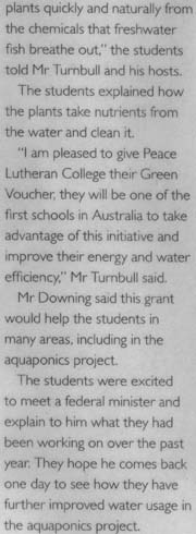 Cairns Post 21Aug2007 BW 3.jpg