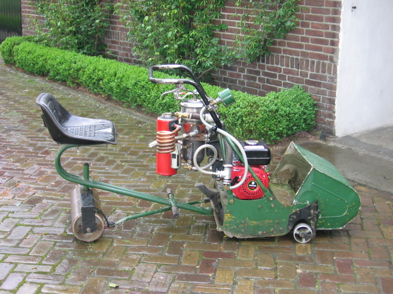 dutchjohnlawnmover.jpg