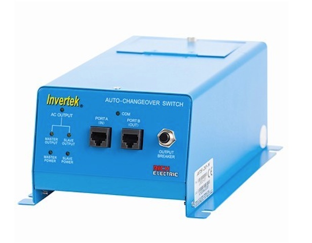 Auto Transfer Switch_001.jpeg