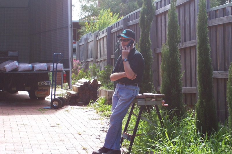 Peter doing a Monya.jpg