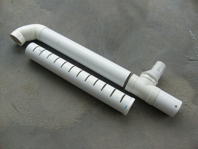 S6303080 (Medium).JPG