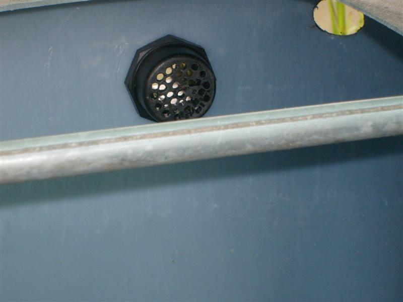 emergency overflow (Medium).JPG