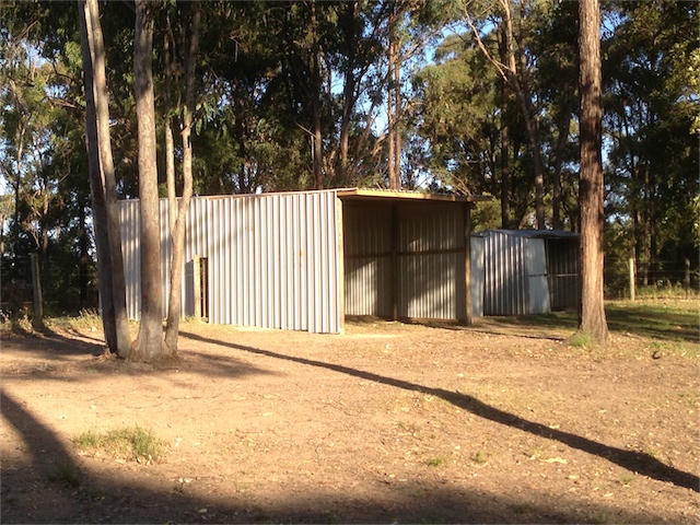 Stables 23.08.13_001.jpeg