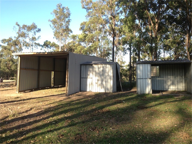 Stables 23.08.13_002.jpeg