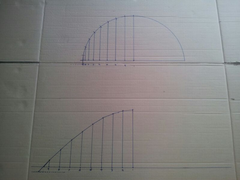 Barrel  aquaponics template 01.jpg