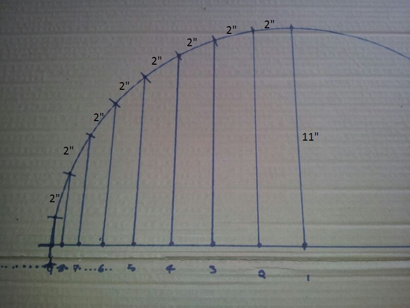 Barrel  aquaponics template 03.jpg