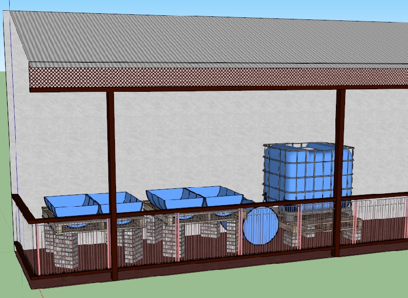 Sketchup.jpg