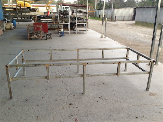 Duck Weed & DWC Progress_004.jpeg