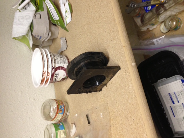 stock tank drain assembly.jpeg