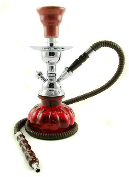 A-Hookah (Custom).jpg
