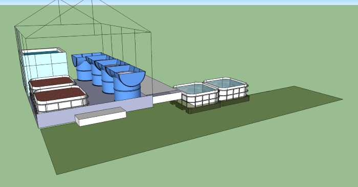 greenhouse blue barrel design 3 (Custom).png