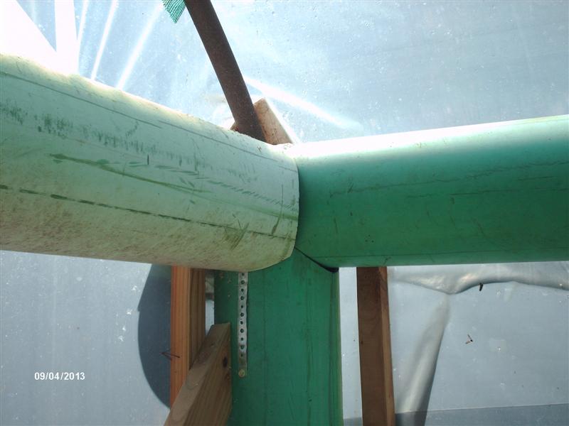 How PVC is put togather 1.jpg