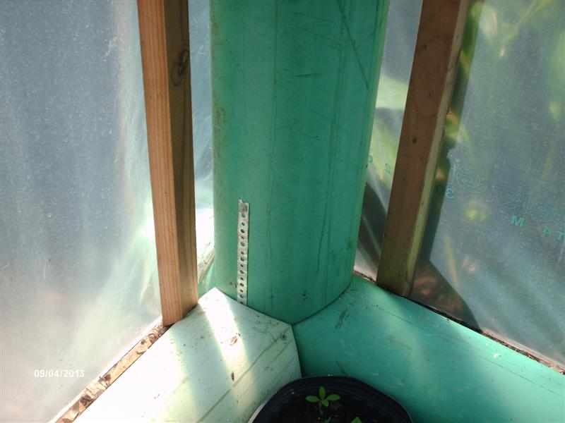 How PVC is put togather 1 (1).jpg