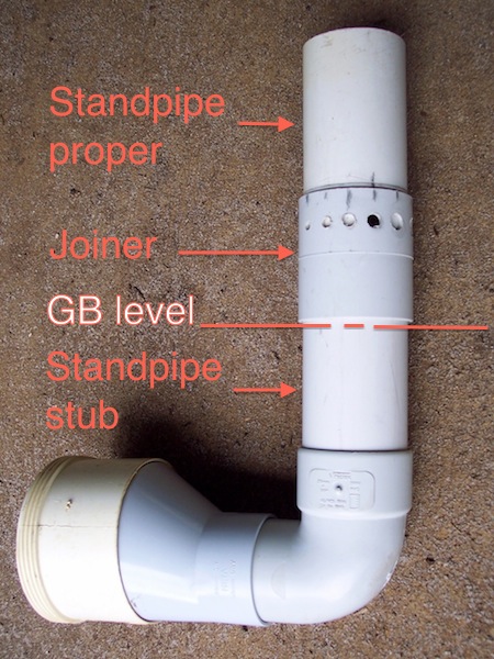 Variable flow standpipe.jpg