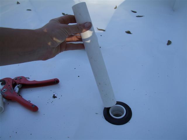 removable stand pipe (Small).JPG