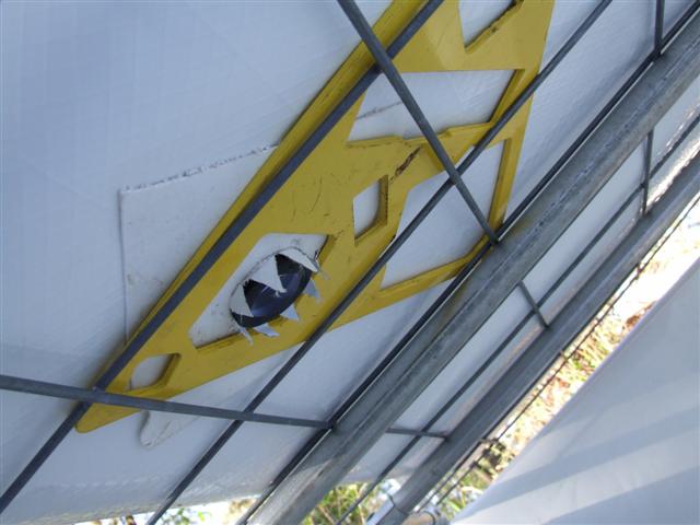 As seen from below (Small).JPG