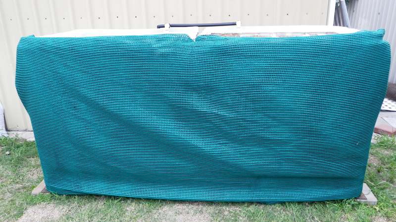 aquaponic forum 005.jpg