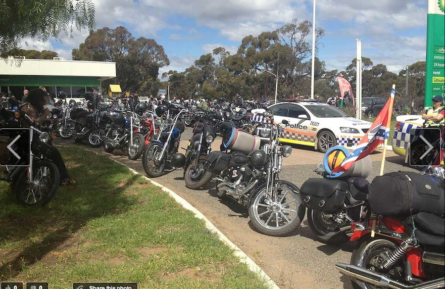 Screen shot 2013-09-11 at 7.27.12 PM.png