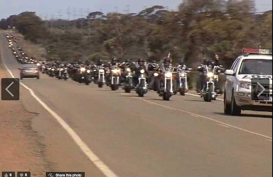 Screen shot 2013-09-11 at 7.27.27 PM.png