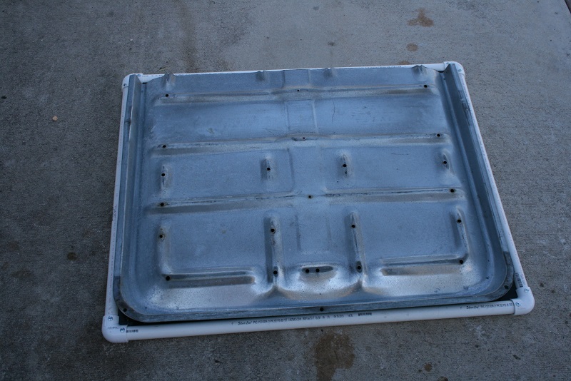 IMG_6721 800x600.jpg