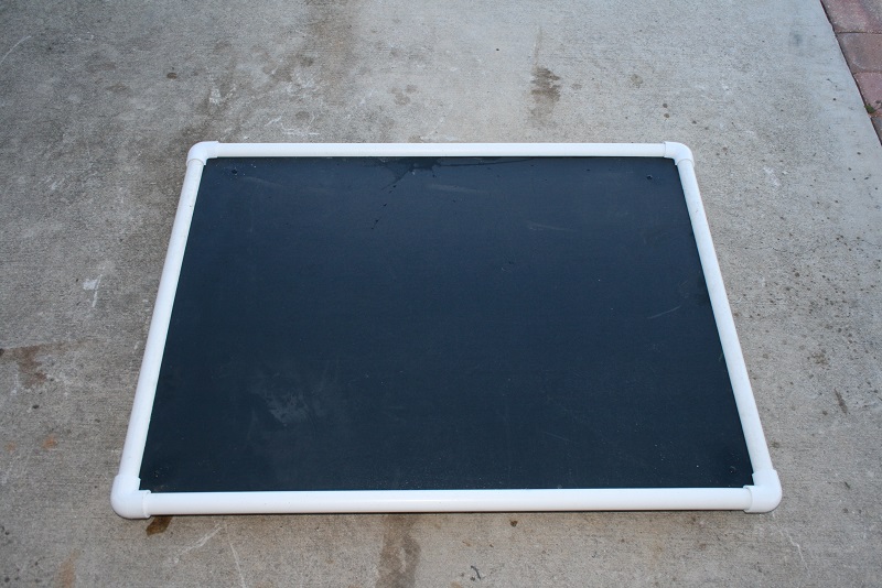 IMG_6720 800x600.jpg