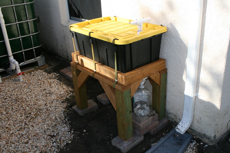 IMG_6734 800x600.jpg