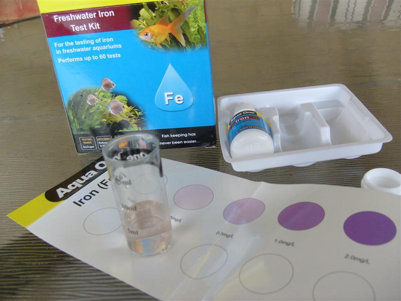 13-07-2013_01 (Medium).JPG