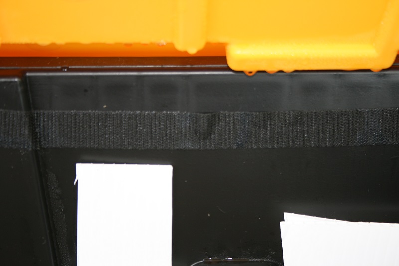 IMG_6741 800x600.jpg